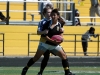 Rugby11April2011