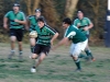 Rugby11March2011