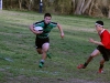 Rugby1April2011